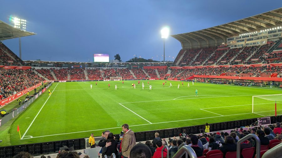 MK体育 APP — 行业资质清单示意配图