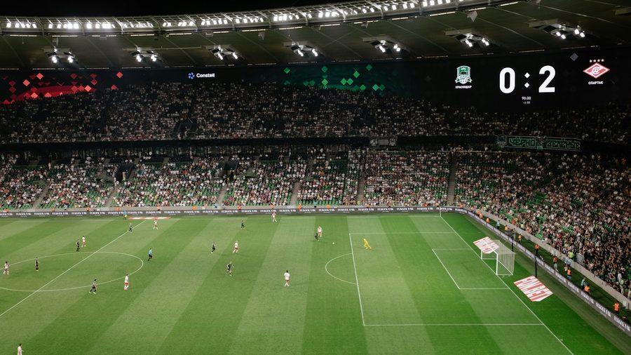 MK体育 APP — 等保与安全检测示意配图