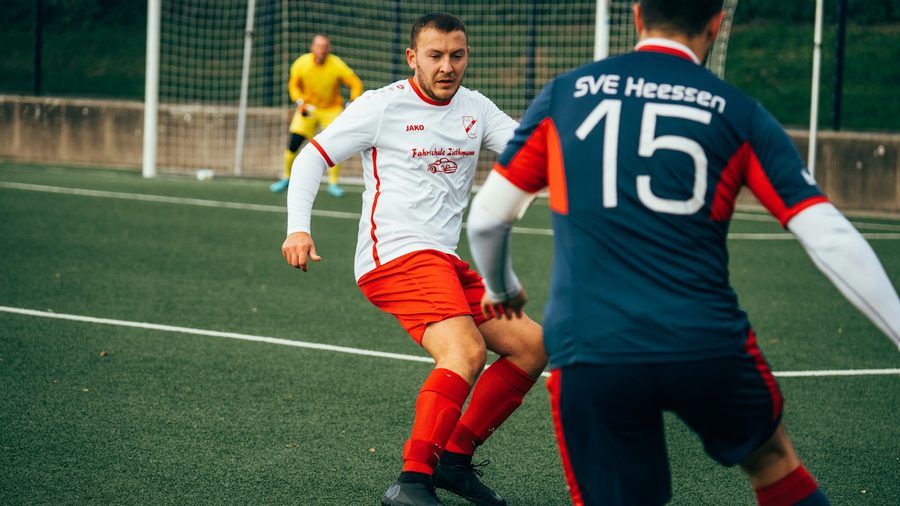 MK体育 APP — 第三方认证与审计示意配图